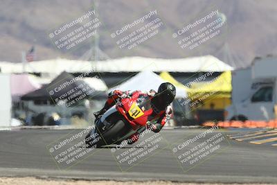 media/Apr-20-2025-CVMA (Sun) [[39090e8767]]/Race 5-Amateur Supersport Open/